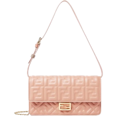 Fendi Handbags (82 products) compare prices today »