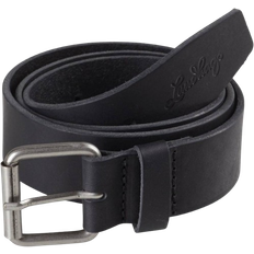 Lundhags Venture Belt 40mm - Black