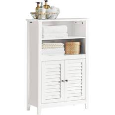 SoBuy BZR13-W Salvaspazio L60 p26 a90 Cm