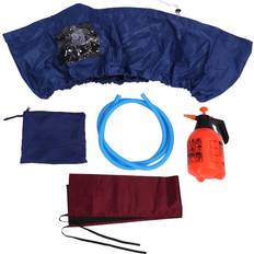 Neoglint Air Conditioner Cleaning Kit Waterproof