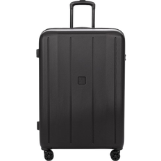 Aries Travel Palermo 75cm - Black