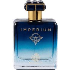Fragrance World Parfymer Fragrance World Imperium EdP 100ml