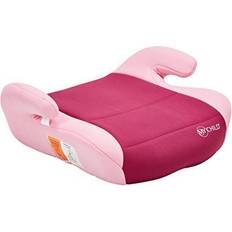 Booster Cushions My Child Brundle Booster Pink