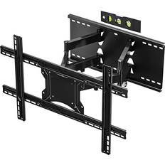 BONTEC TV Wall Bracket for 37-80 Inch
