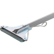 Aluminium Kentucky Mop Handle One Size