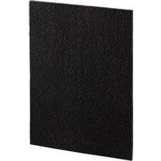 Fellowes CF-300 Carbon Filter