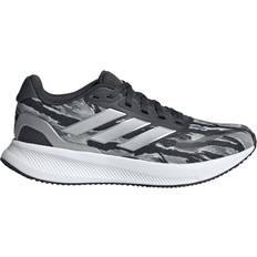adidas Scarpe Runfalcon 5 - Beige