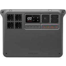 DJI Power 2000 (EU)