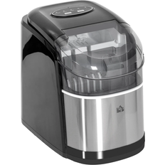 Homcom 800-183V70BK