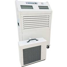 Slingsby Commercial Low GWP Split Air Conditioner Unit 7.4kW