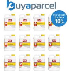Boiler Spare Parts Calmag HV100 Scale Inhibitor Central Heating System