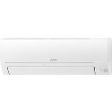 MSZ-HR42VFK Air Conditioner WiFi 5400W