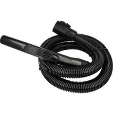 VHBW Hoover Hose for Kärcher WD 5 V-25 5 22 WD 6 P S V-30 6 22 T Flexible 2m