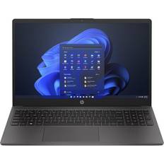 HP 250 G10 AD1N6ET