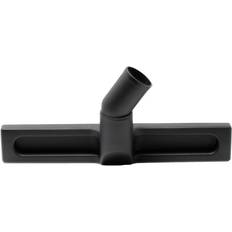 35 mm Universal Vacuum Cleaner Brush