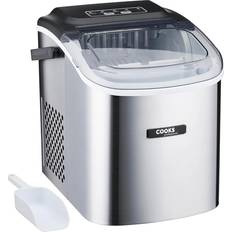 Cooks Professional K591