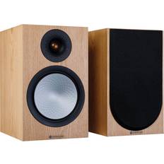 Monitor Audio Silver 100 7G Ash