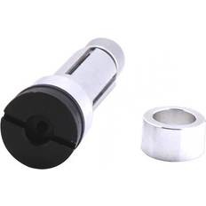 Indvendige bakspejle Highsider Bar End Mirror Adapter