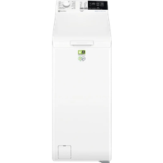 Electrolux 600 SensiCare EW6T573P1P Vit