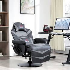 Massage Chairs Massage Recliner Chair With Headrest