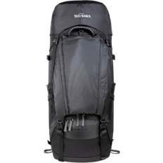 Tatonka Trekkingrucksack Yukon 50+10 L - Black