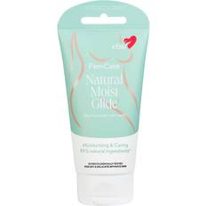 RFSU Natural Moist Glide 75ml