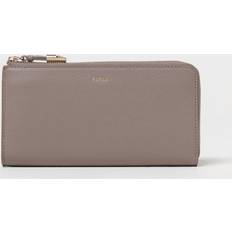 Tegnebøger & Nøgleringe Furla Wallet Woman - Grey