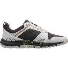 Helly hansen skagen Helly Hansen Skagen F-1 Offshore M - Phantom Ebony