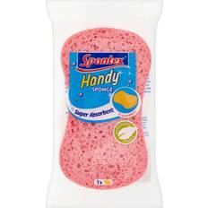 Hygienic Handy Sponge One Size