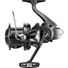 Shimano Aerlex 14000XTC