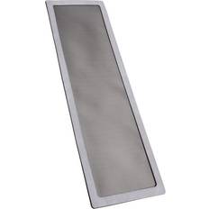 Dust Filter XSPC AX Triple 140mm