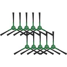 Vacuum Cleaner Accessories Sodial 10pcs Replacement Side Brush Y0112 Vacuum