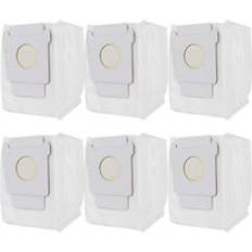 Vacuum Cleaner Accessories Tlily Replacement Parts Dust Bag for IRobot Roomba