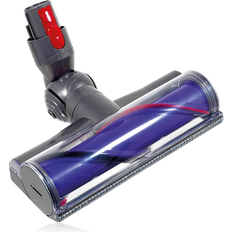 Vacuum Cleaner Accessories Spares2Go Brush Head Dyson V7 V8 V10 V11 V15