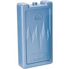 Igloo Cooler Boxes Igloo Maxcold Large Ice Block 25201