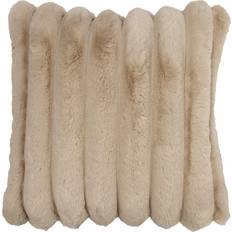 Redlunds Brooklyn Kuddöverdrag Beige (50x50cm)
