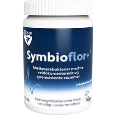 Biosym Symbioflor+ 60 st