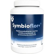 Biosym Symbioflor+ 160 stk