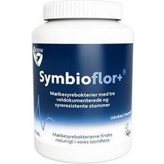 Symbioflor Biosym Symbioflor+ 180 stk