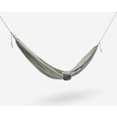Two Person Polycotton Hammock 350 x 180 cm