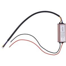 Sodial 20W LED Driver Converter Q1U66141