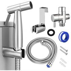 Wejoy Handheld Bidet Sprayer Kit