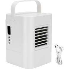 Ozon Generators HCSC Multi Functional Ozone Generator Vegetable Deodorant Machine