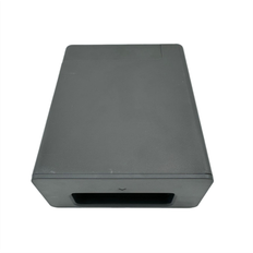 Dreame X40 Ultra Pro Spare Parts