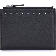 RFID Blocking Card Cases Valentino Garavani Wallets Cardholders