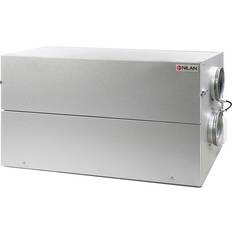 Ventilationsanlæg Nilan Comfort Ventilationsanlæg 300LR CTS400