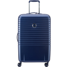 Delsey Caumartin Plus 70cm - Steel Blue