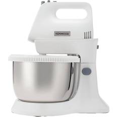 Sbattitori Elettrici Kenwood Chefette Lite HMP34.A0WH