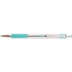 Zebra Kulspetspenna 0.7 F-301 Pastel Grön