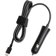 CoreParts USB-C Car Charger 65W MBXUSBC-DC0007